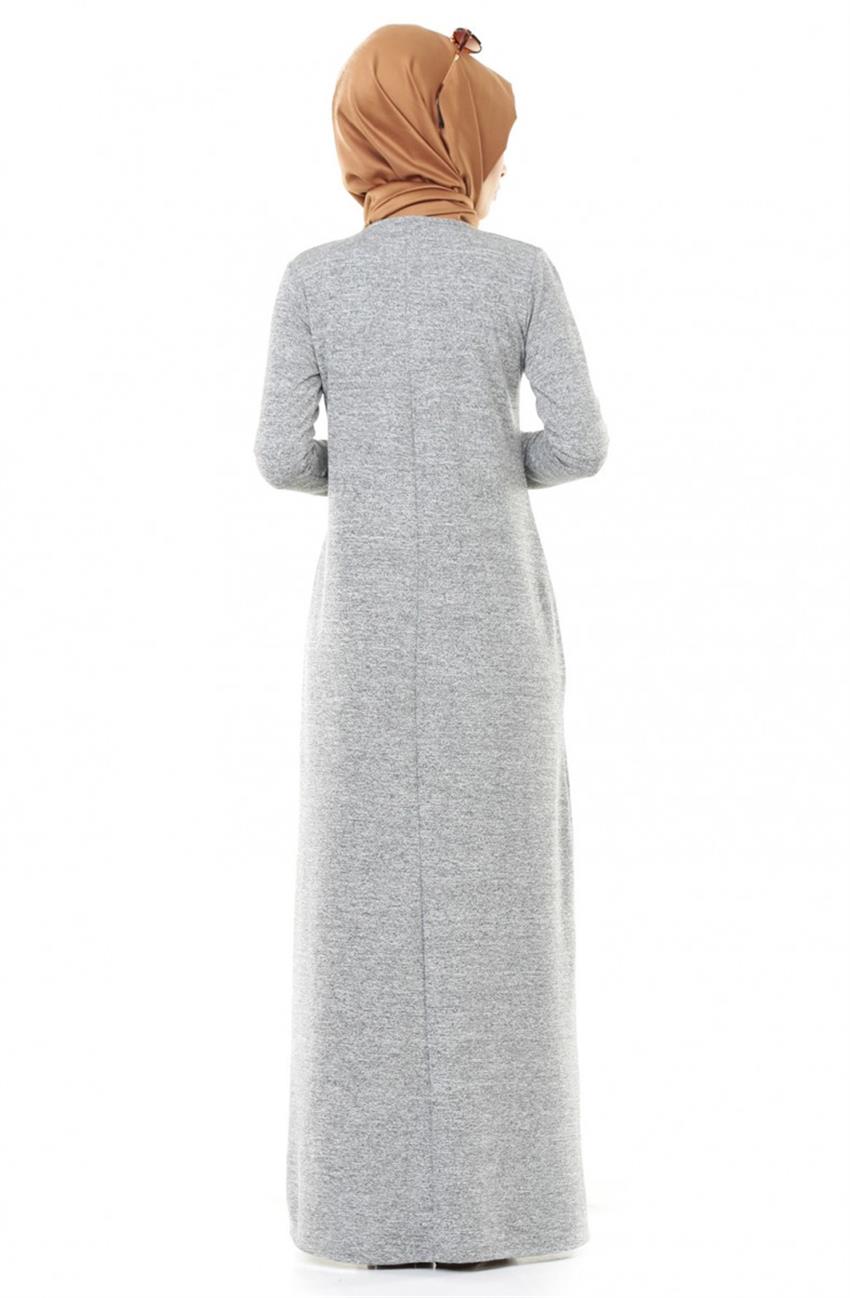 Dress-Gray 9047-04