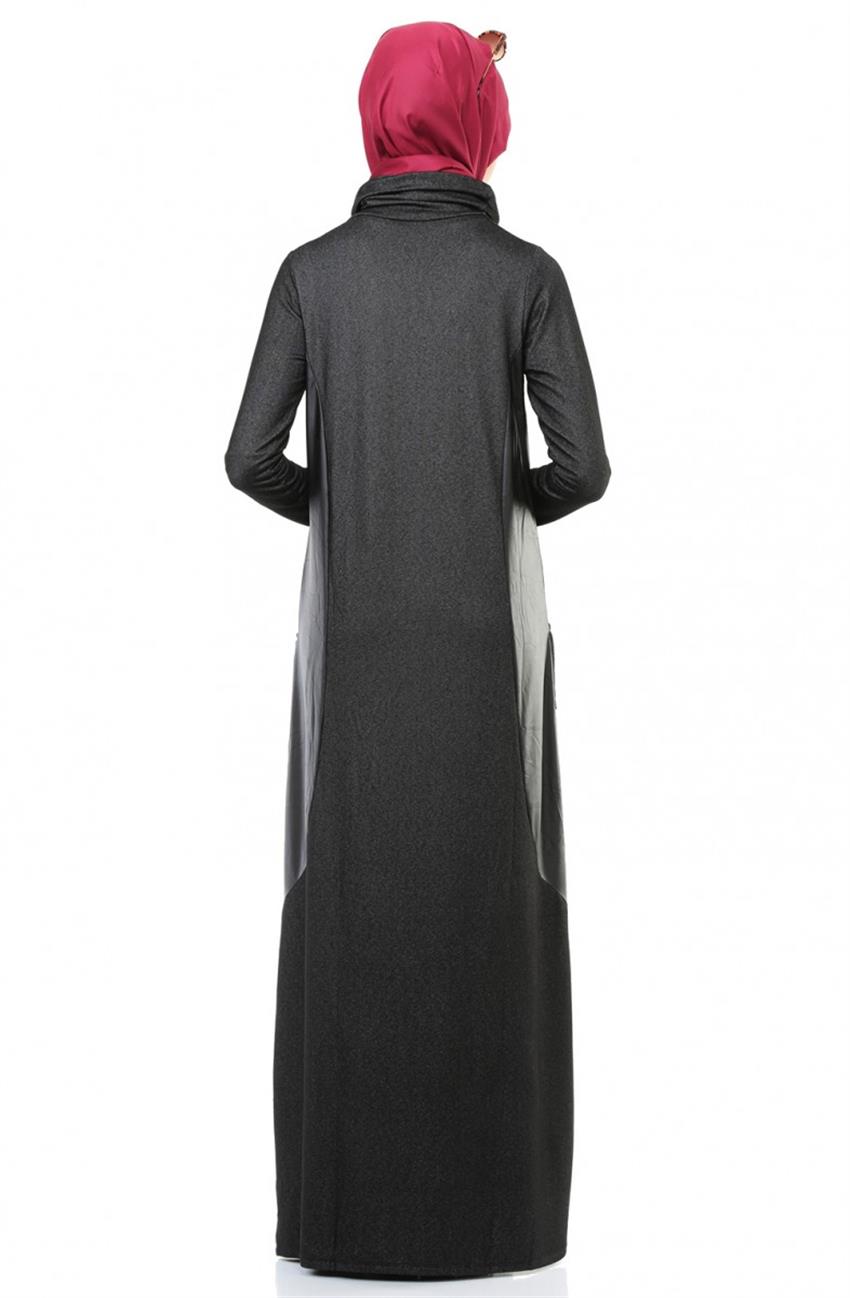 فستان-أسود ar-3859-01