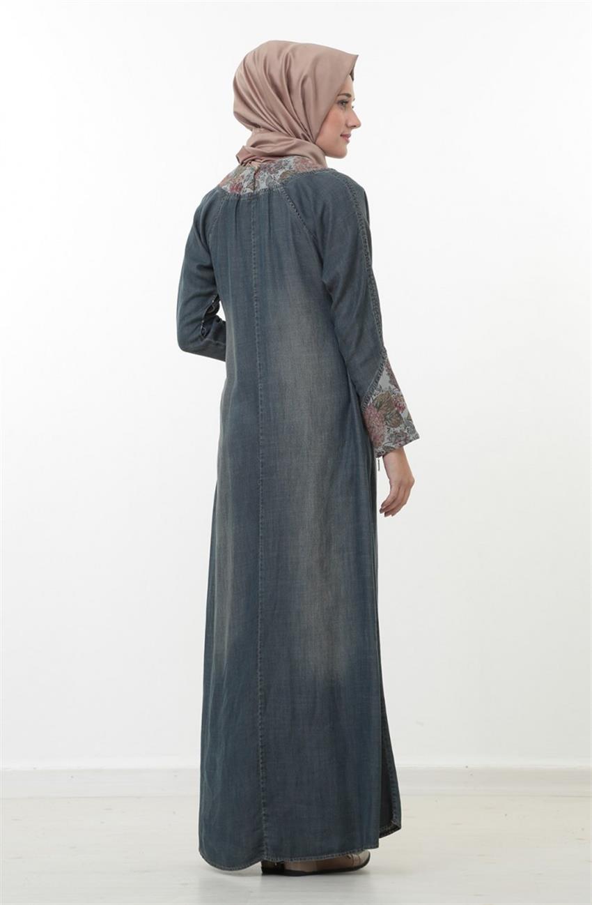 Dress-Jeans 1557-88