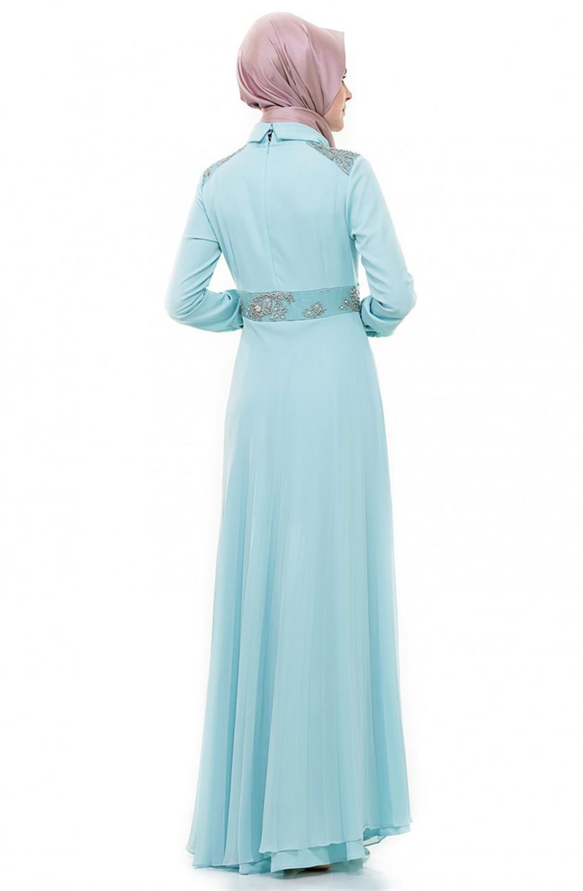 Evening Dress Dress-Minter DO-B4-63005-54