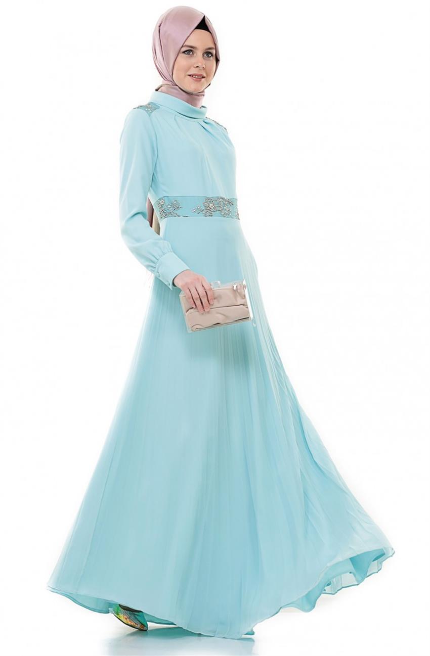 Evening Dress Dress-Minter DO-B4-63005-54