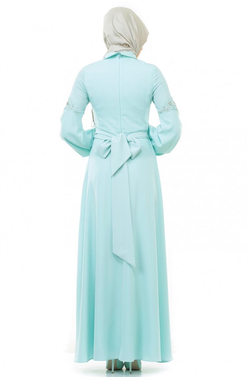 Evening Dress Dress-Minter DO-A4-63023-54