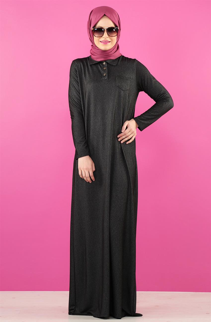 فستان-أسود ar-4126-01