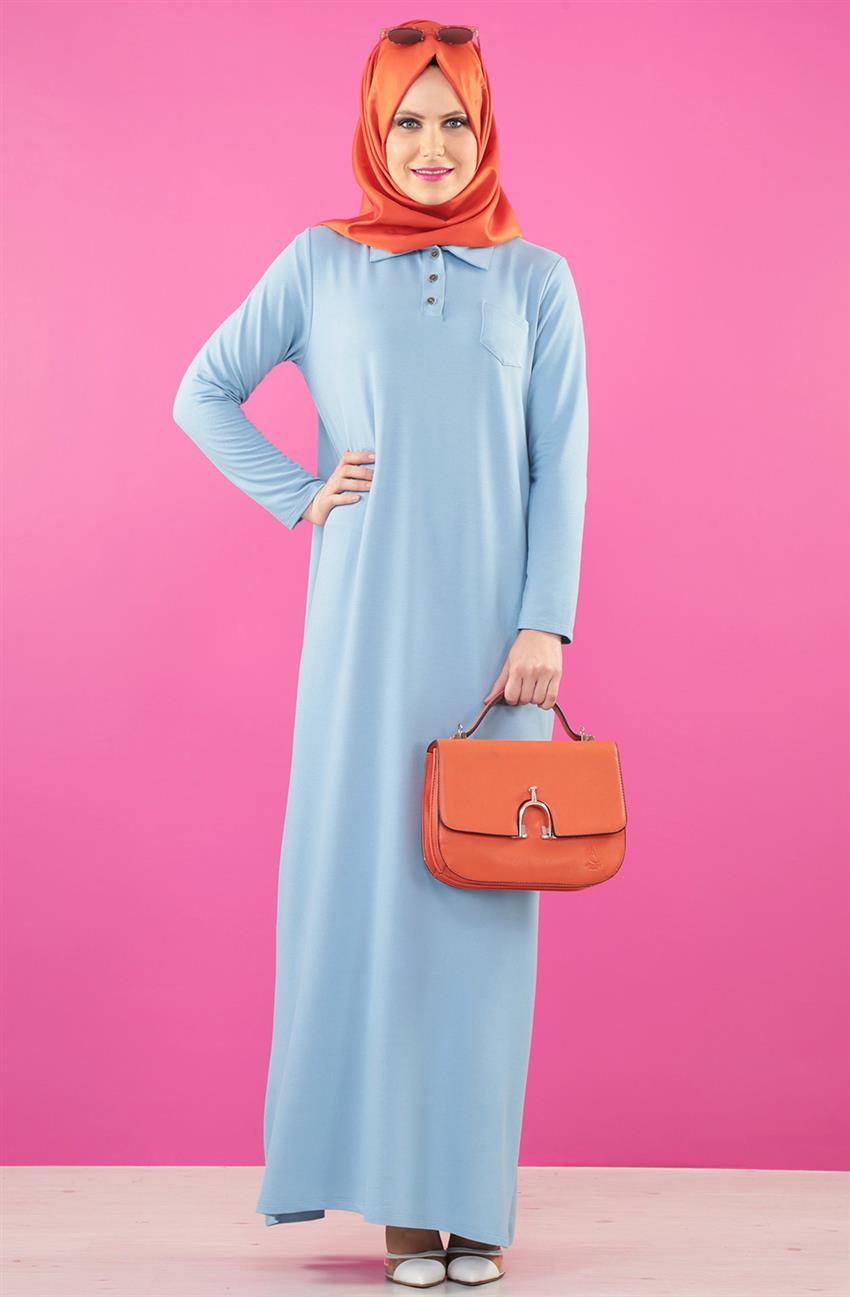 فستان-أزرق ar-4126-70