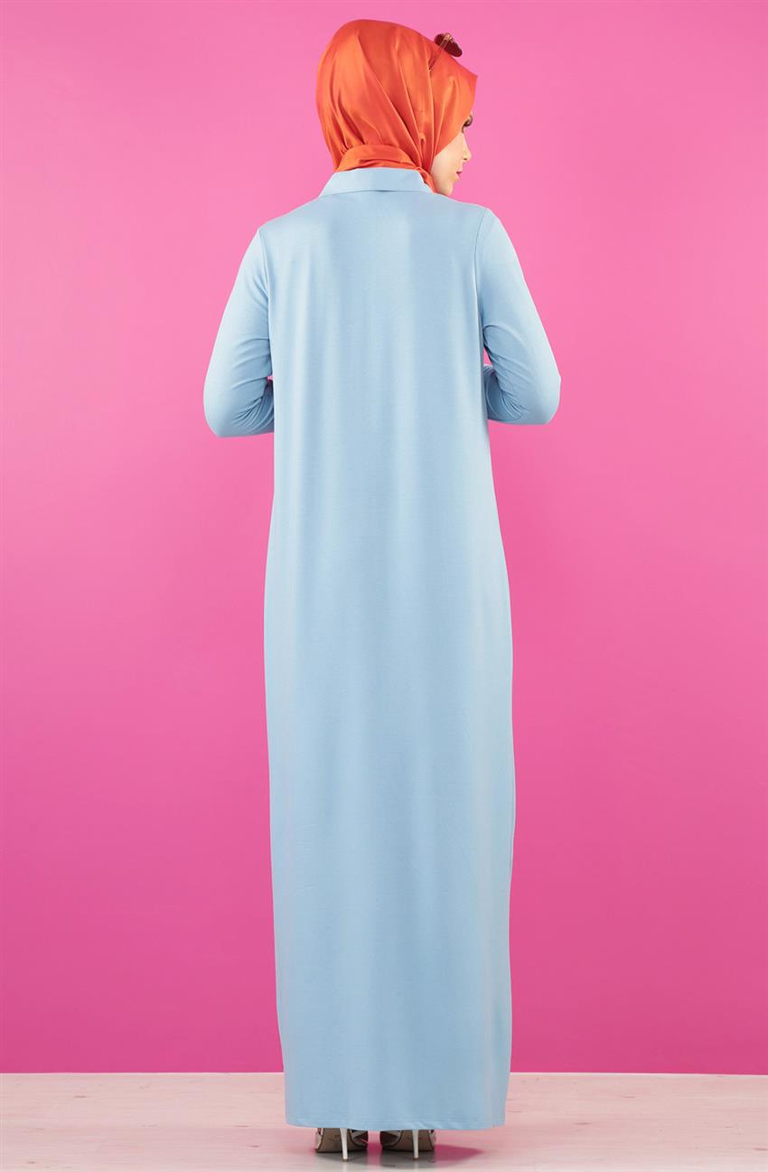 فستان-أزرق ar-4126-70
