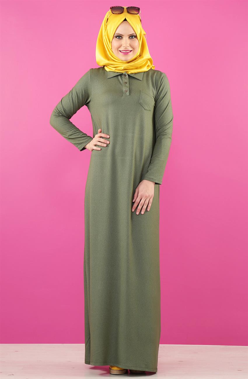 فستان-زيتي ar-4126-27