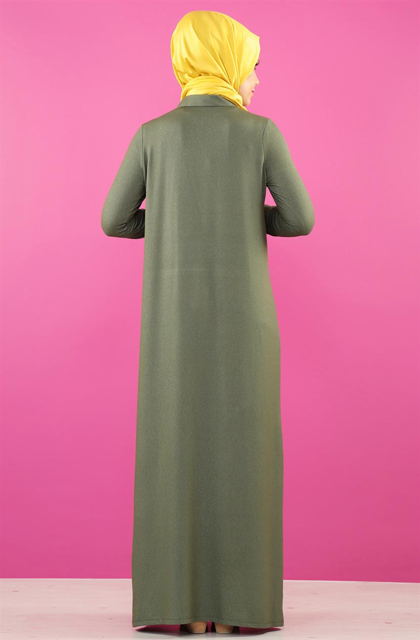 فستان-زيتي ar-4126-27