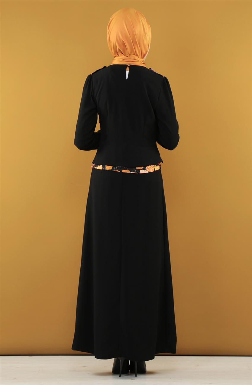 فستان ar-4269-01