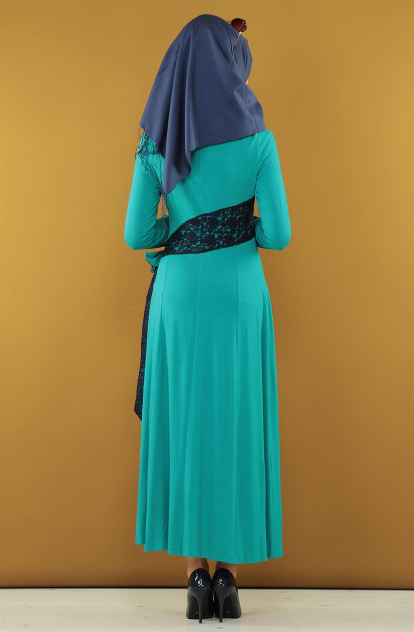 فستان-أزرق ar-5097-20