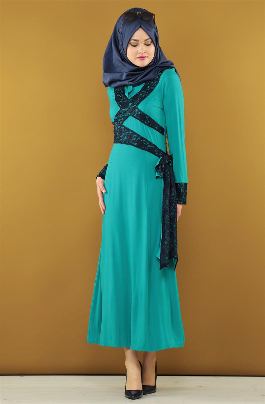 فستان-أزرق ar-5097-20
