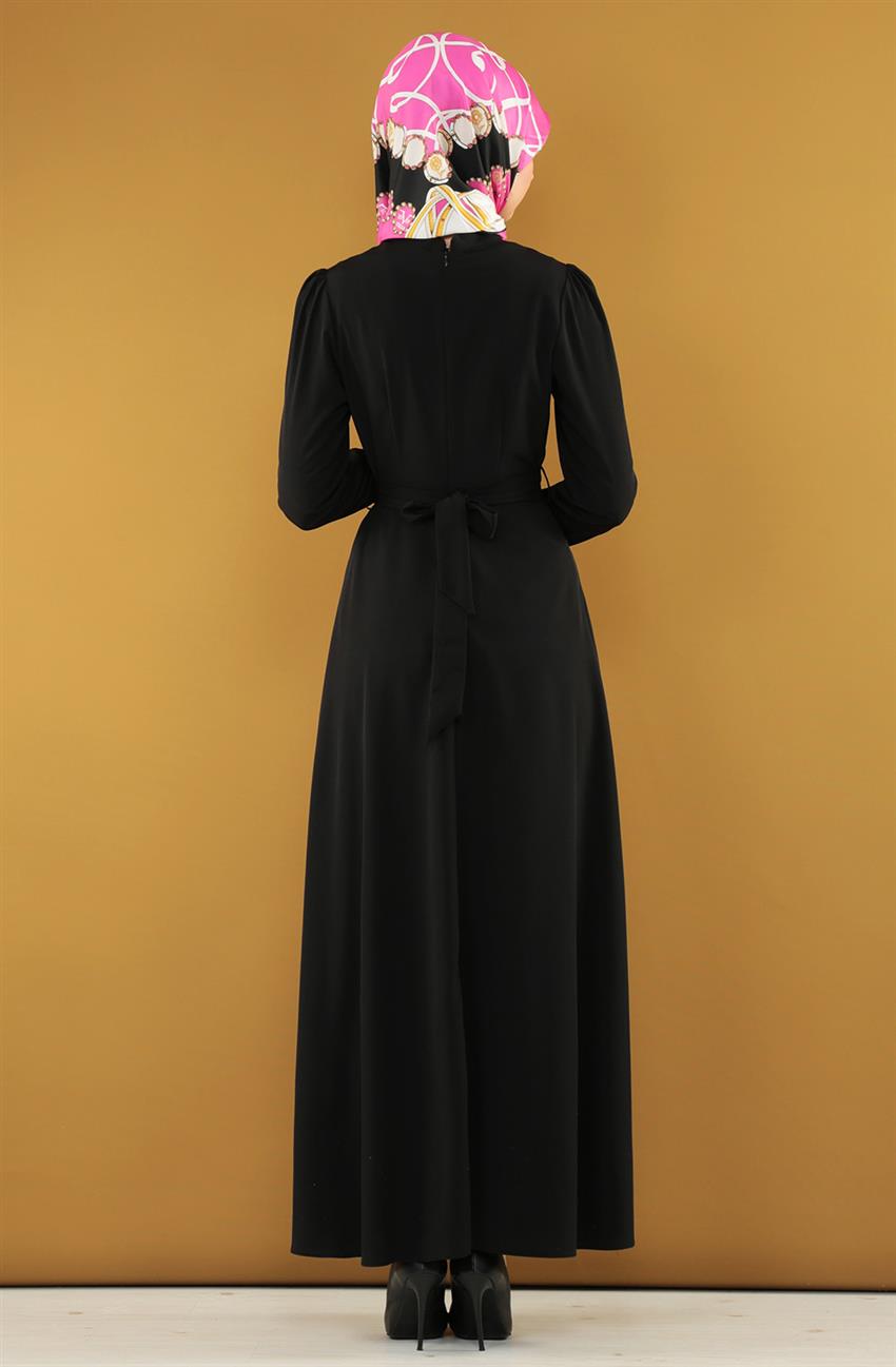 فستان-أسود ar-3020-01