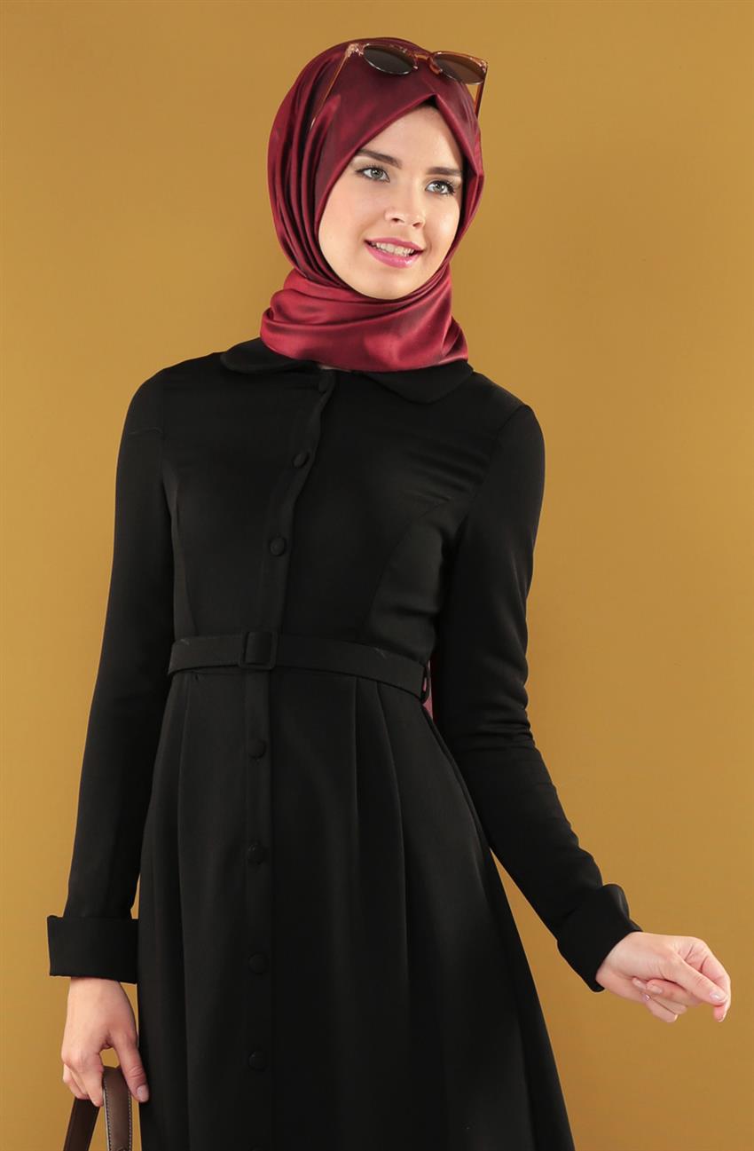 فستان-أسود ar-7047-01