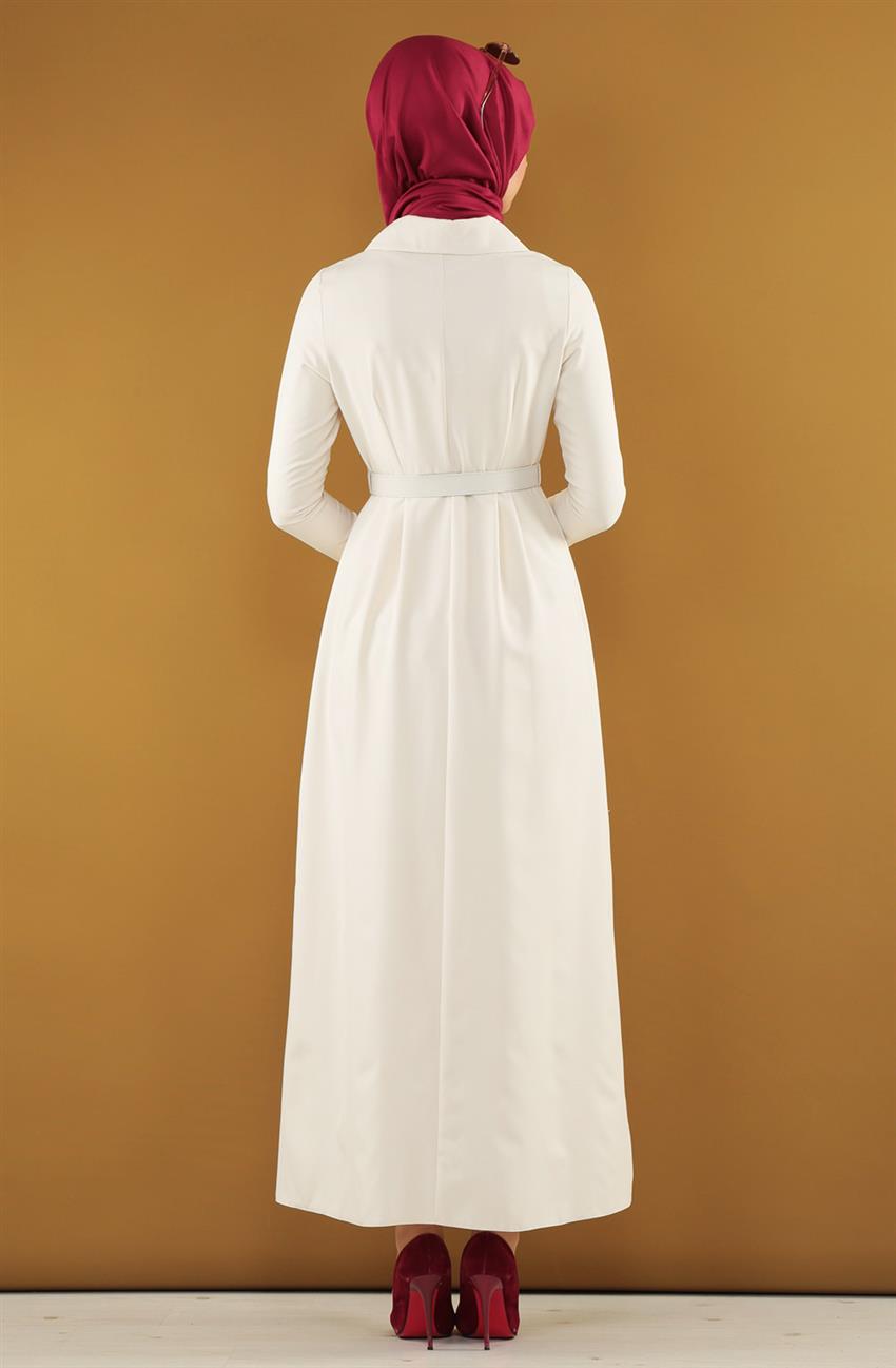 فستان-أبيض ar-7047-52