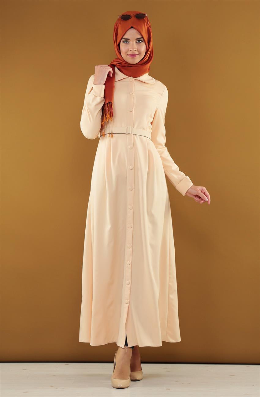 فستان-سيمون ar-7047-73