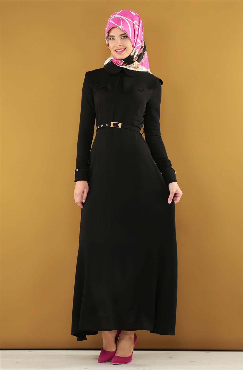 فستان-أسود ar-7048-01