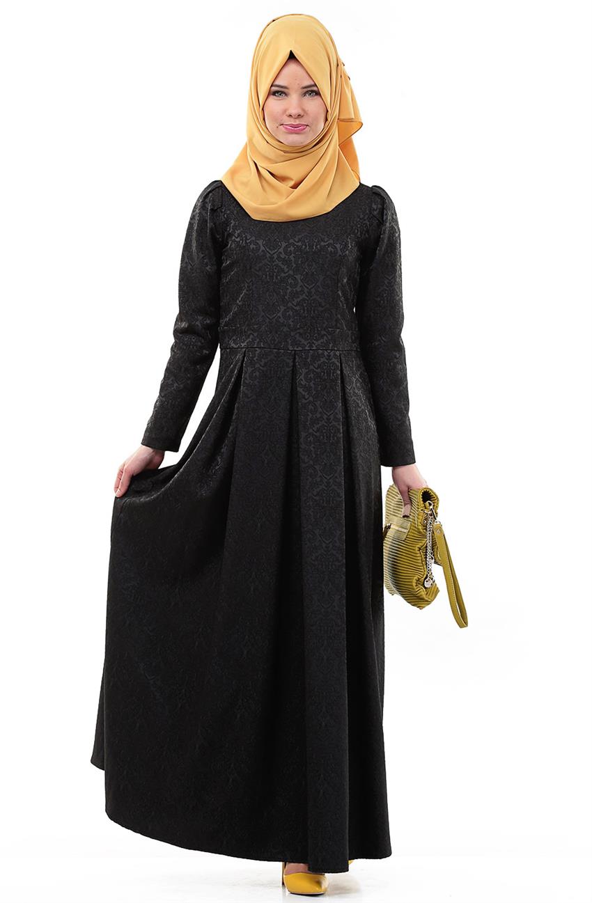 فستان-أسود ar-5018-01