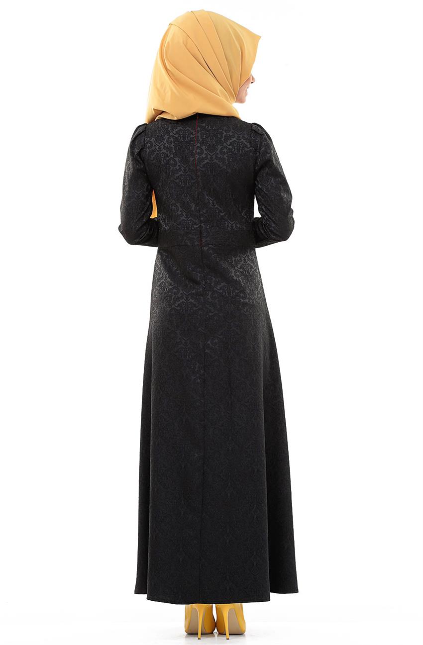 فستان-أسود ar-5018-01