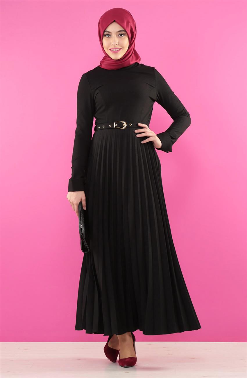 فستان-أسود ar-7063-01