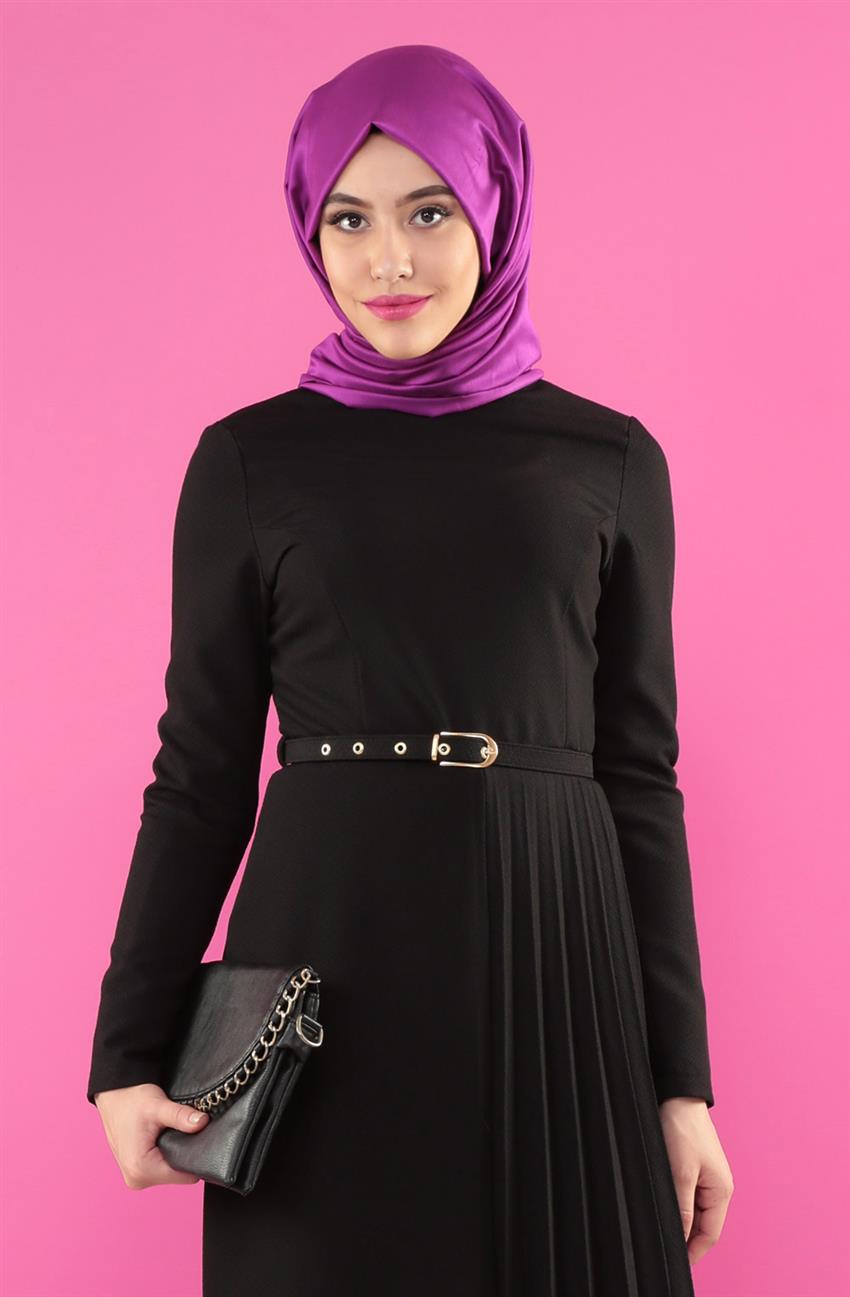 فستان-أسود ar-7065-01
