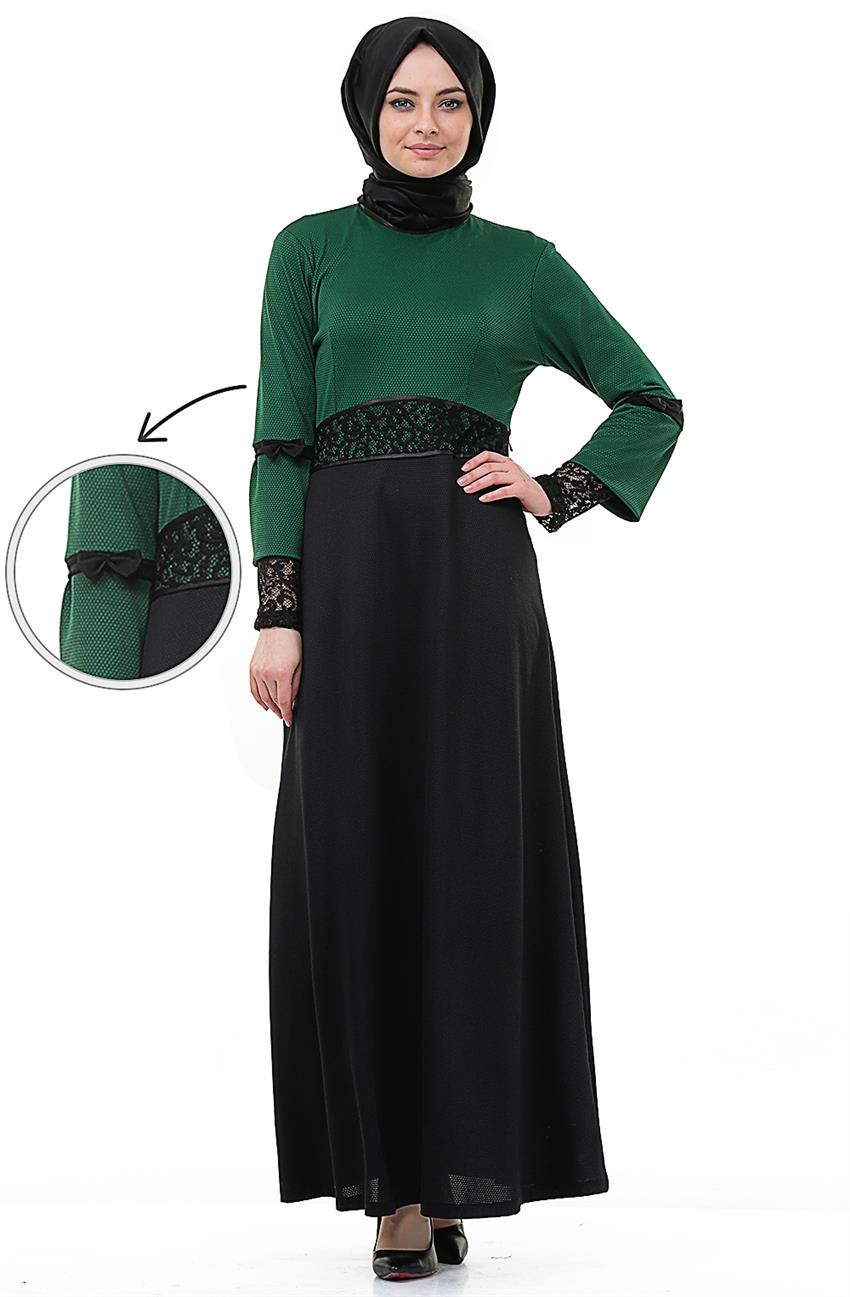 Dress-Green 3005-21