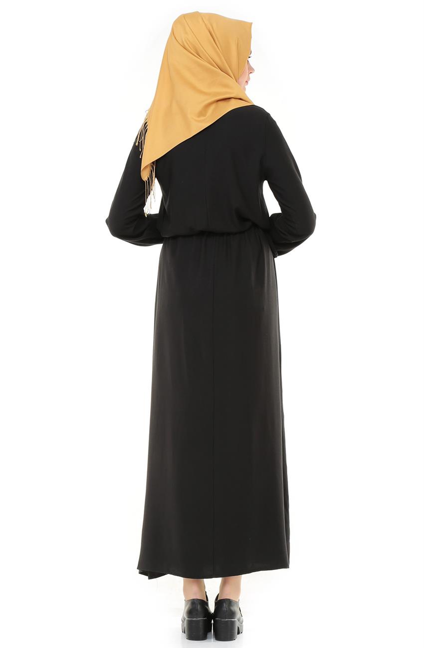 فستان-أسود ar-6013-01