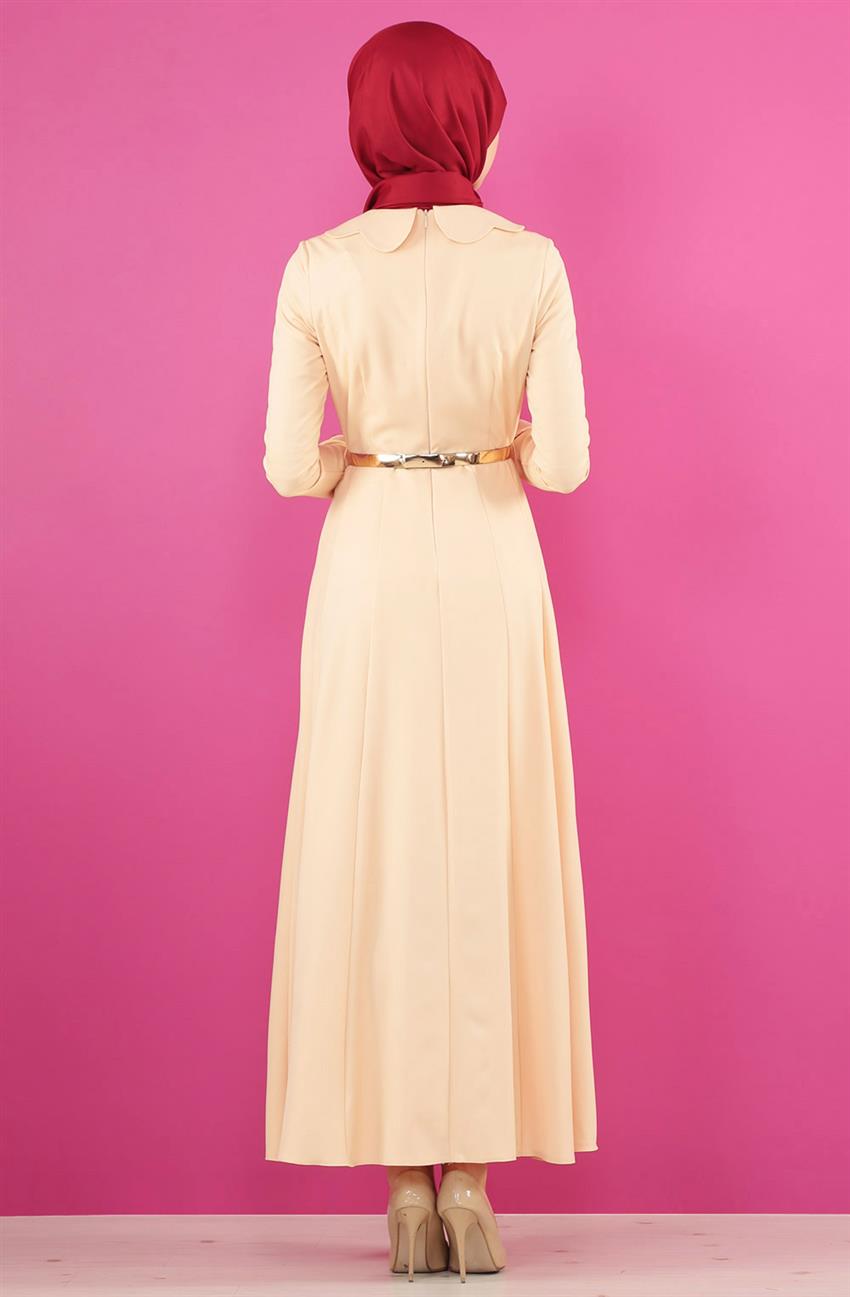 فستان-سيمون ARM7067-73