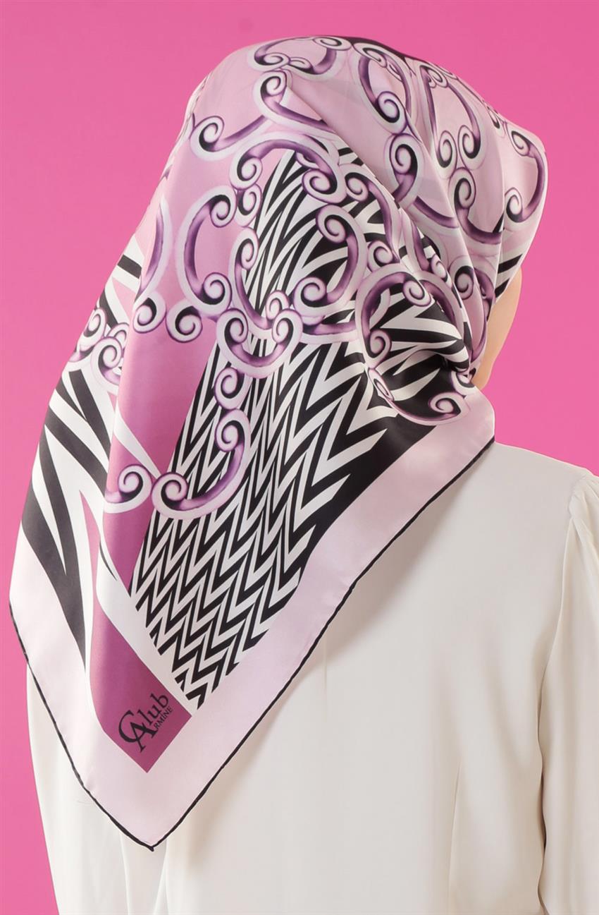 Armine AClub Scarf 1048D-22