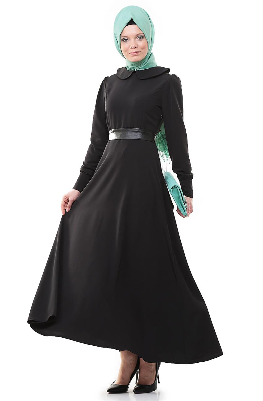 فستان-أسود ar-3088-01