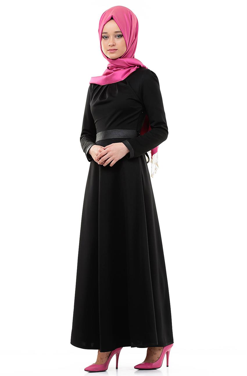 فستان-أسود ar-31930-01