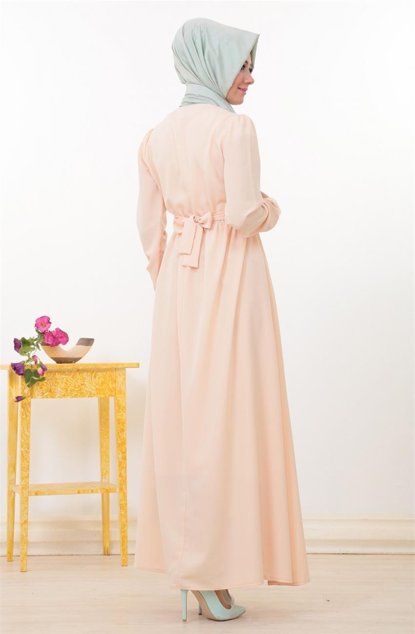 فستان-سيمون ar-4005-73