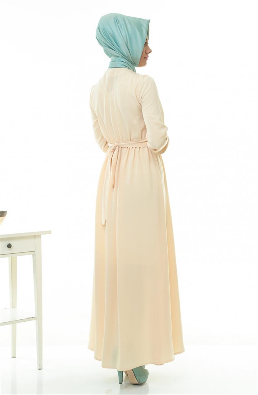 فستان-سيمون ar-5002-73