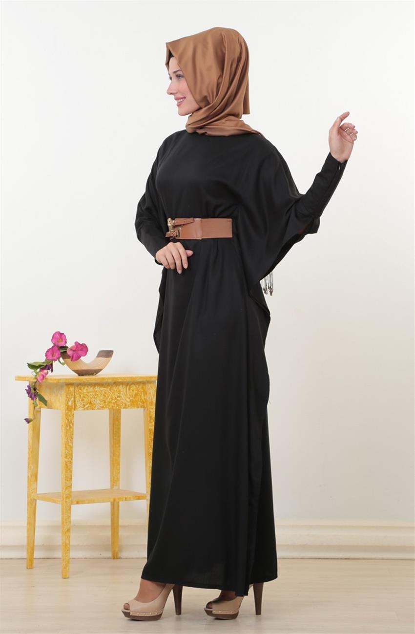 فستان-أسود ar-2109-01