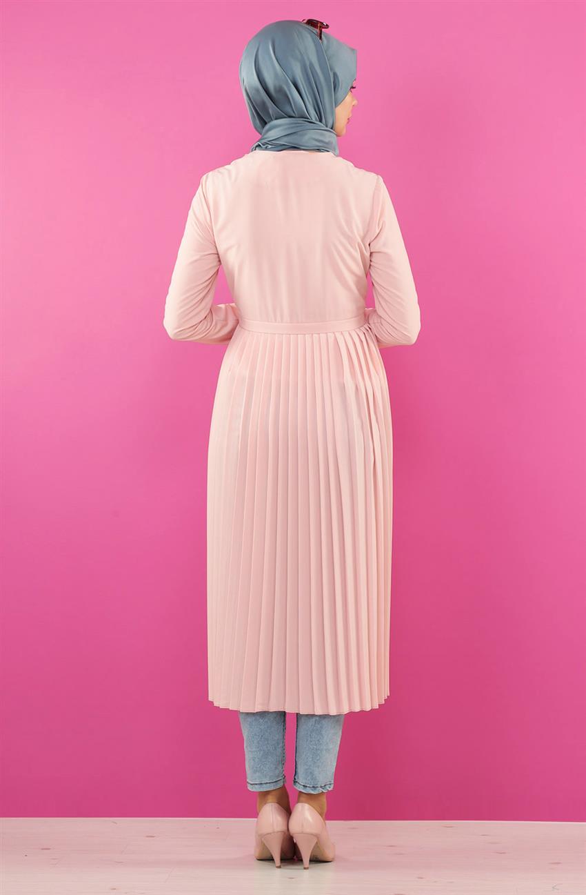 Dress-Pink ARM828-42
