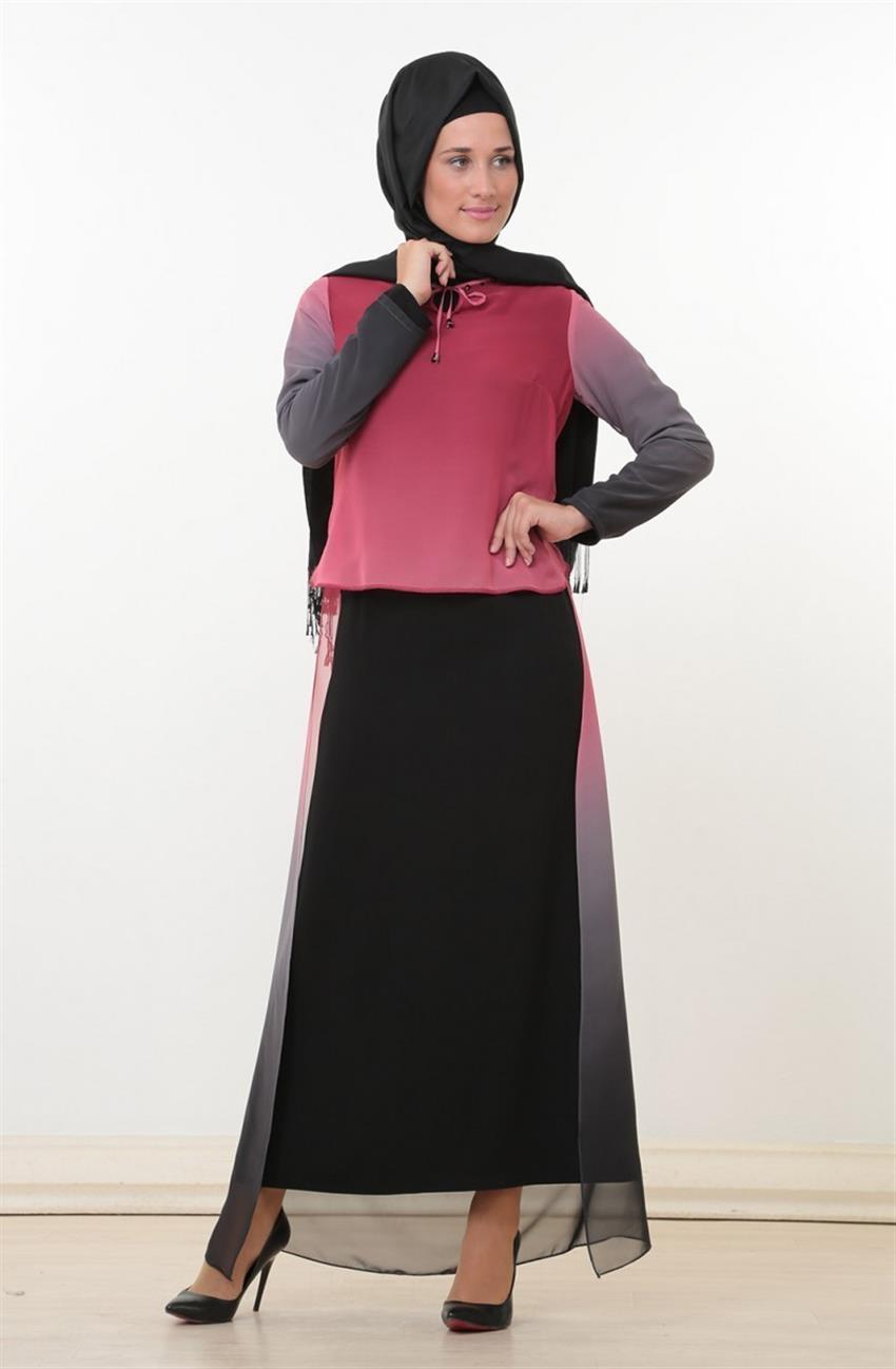 فستان-فوشي ar-224-008-43
