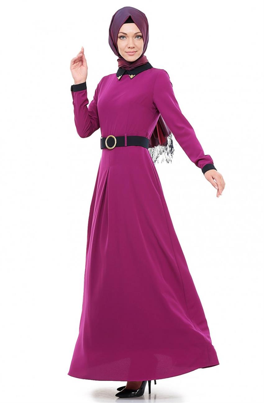 Dress-Purple 5269-45