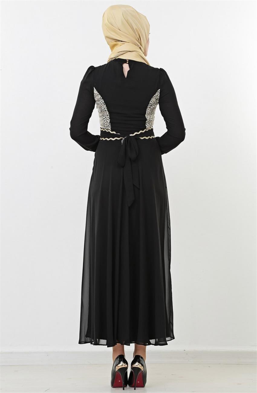 فستان-أسود ar-4473-001-01