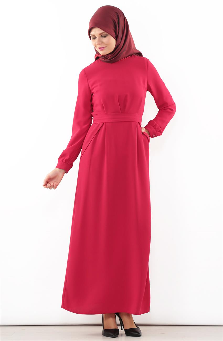 Dress-Red-7089-34