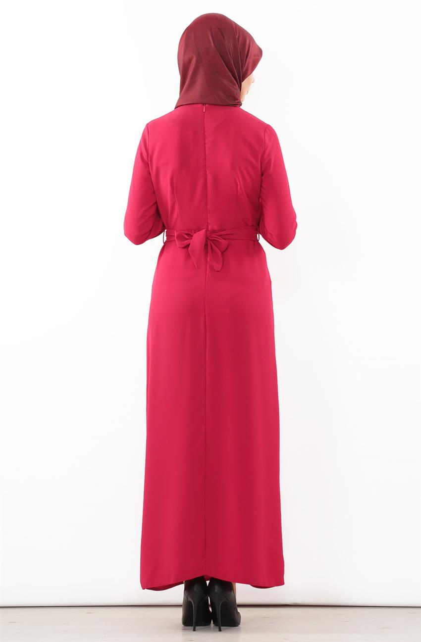 Dress-Red-7089-34