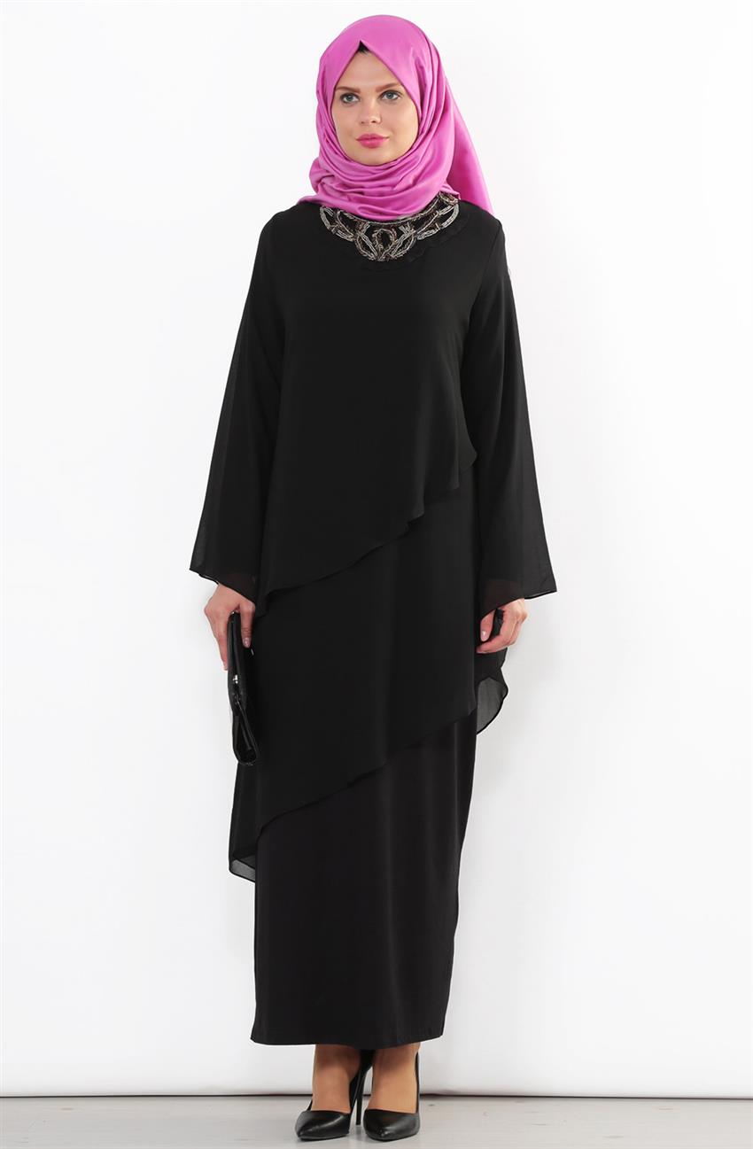 فستان-أسود ar-1071-01