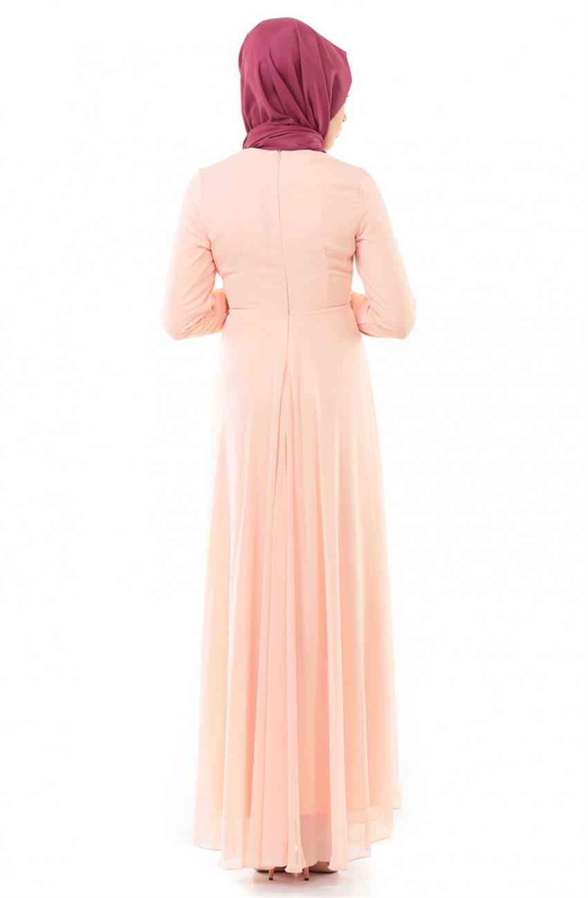 فستان-سيمون ar-7011-73