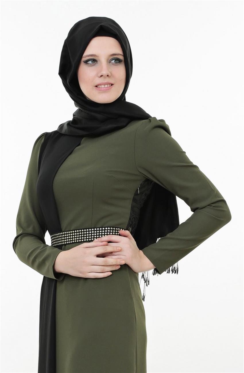فستان-أخضر ar-4509-006-21