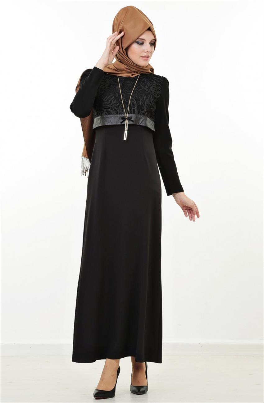 فستان-أسود ar-4506-001-01