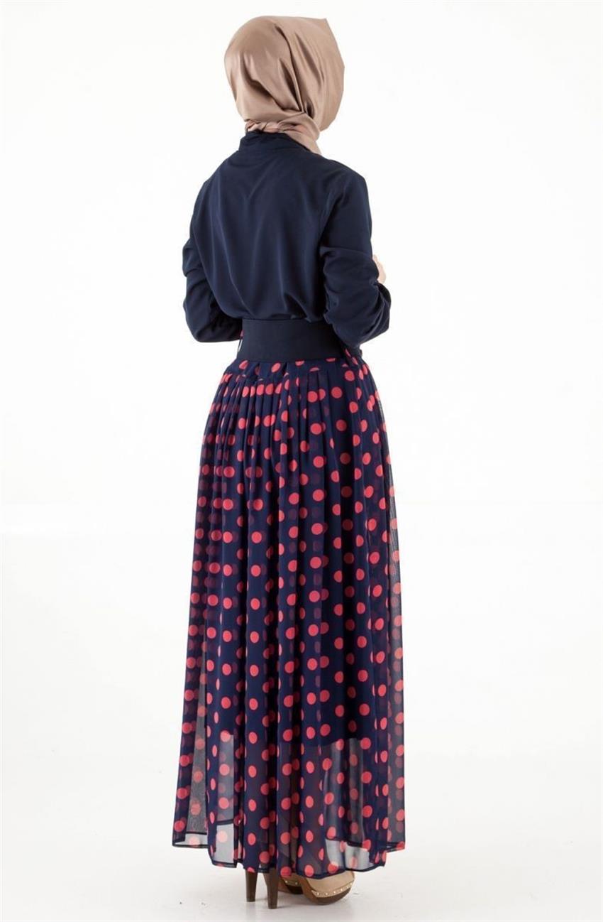 Skirt 6109-1742