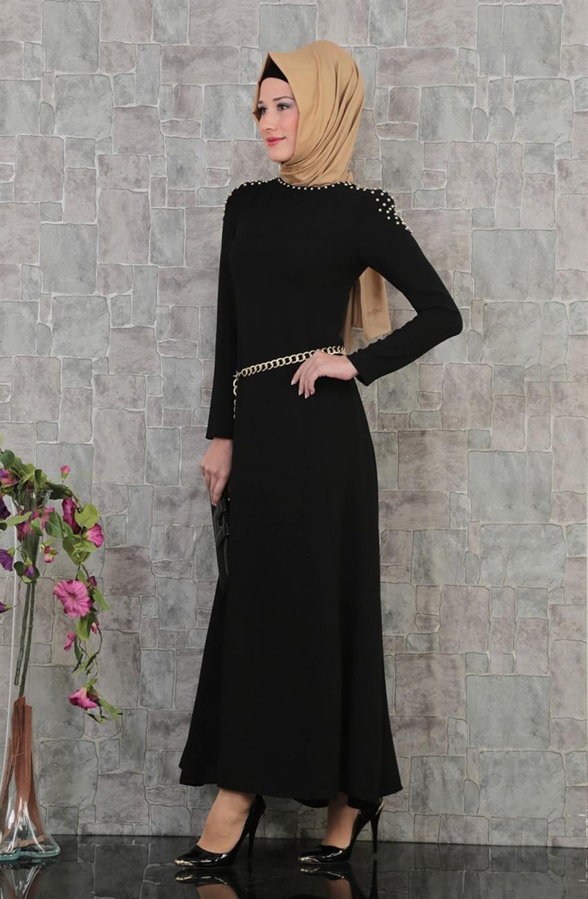 فستان-أسود ar-4475-001-01