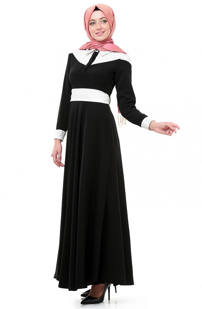 فستان-أسود ar-5229-01