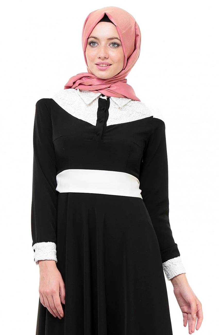 فستان-أسود ar-5229-01