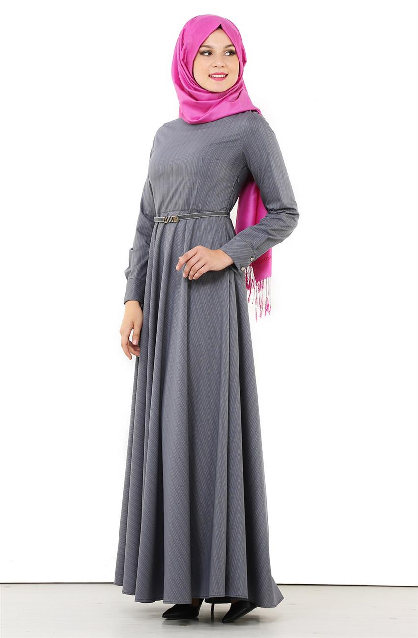 Dress-Gray 14209-04