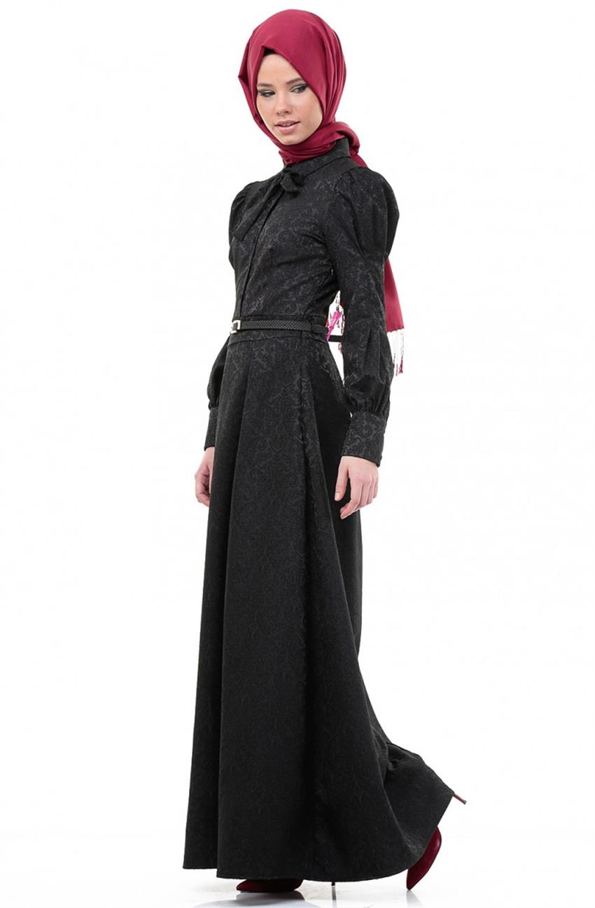 فستان-أسود ar-324464-01