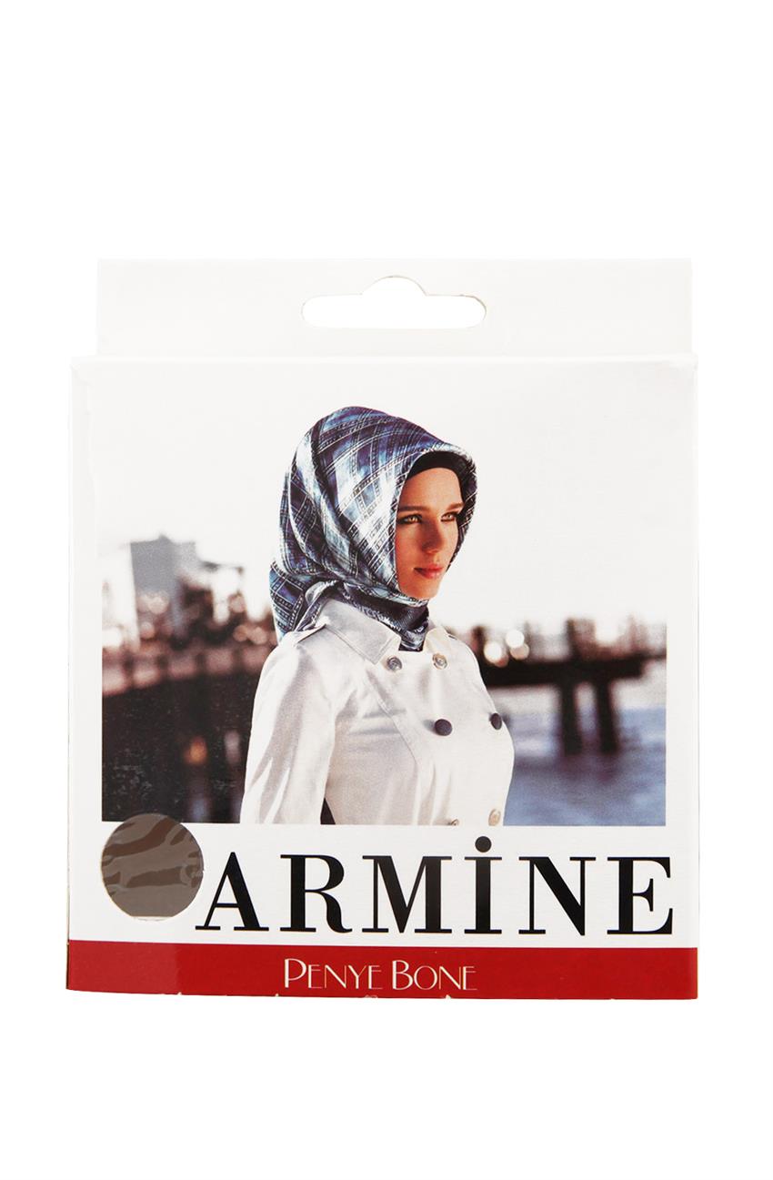 Armine Bone Cream