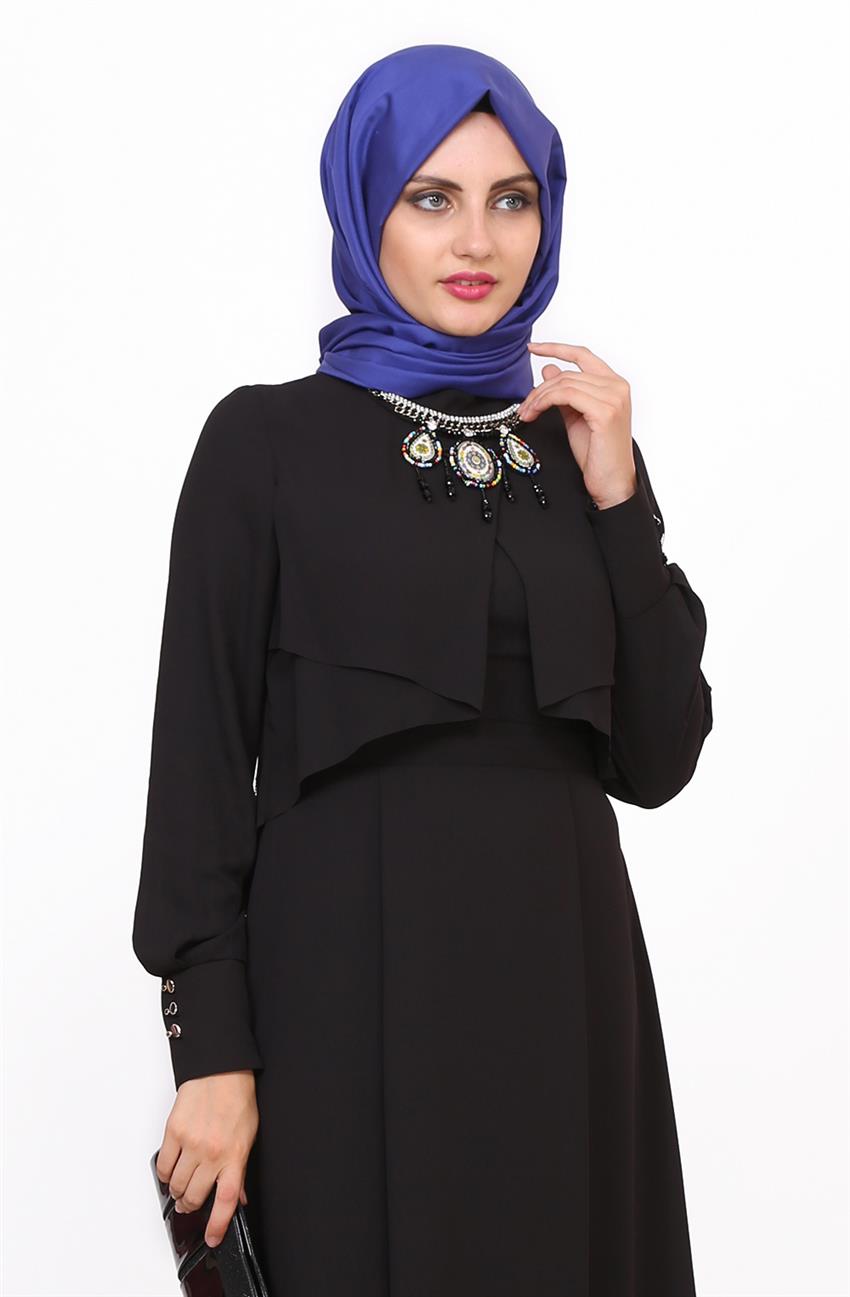 فستان-أسود ar-4123-01